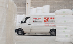 karim-azienda-2